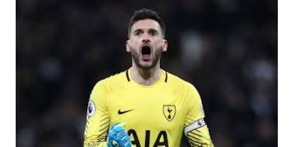 Ranskan maalivahti kieltäytyi voittamasta otsikkoa